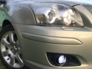 Toyota Avensis II